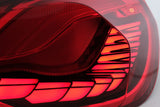 6001754_6097436