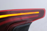 6001761_6097292