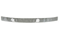 6001829_6097923
          loading=