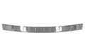 6001832_6097914
          loading=
