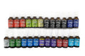 6001866_6098859
          loading=