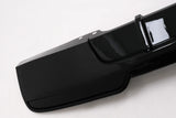 6001906_6098429