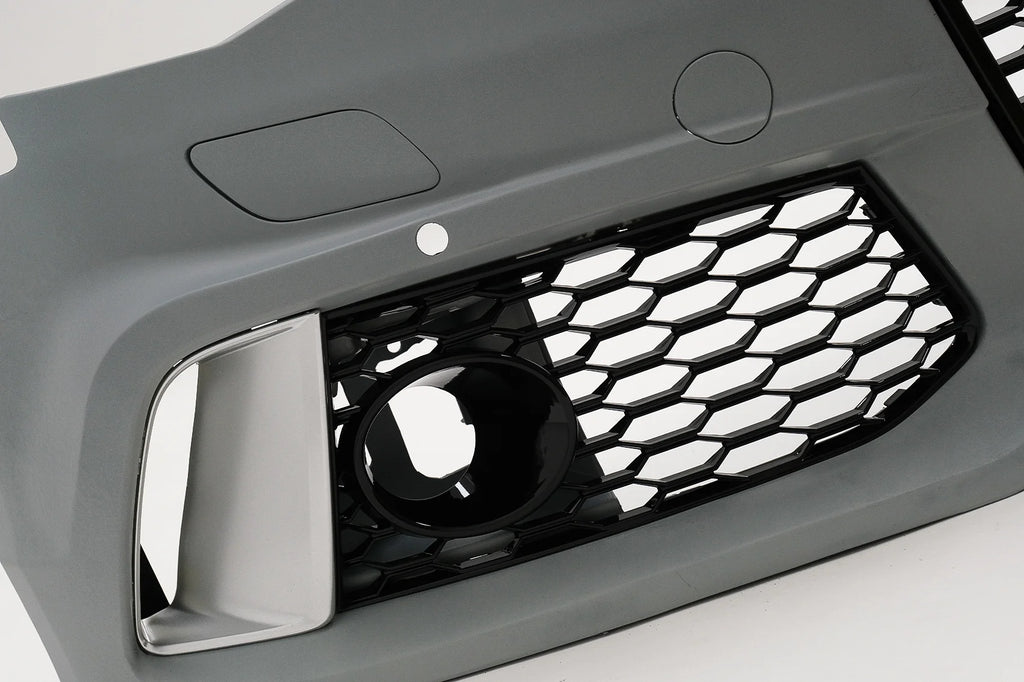 6001911_6099387