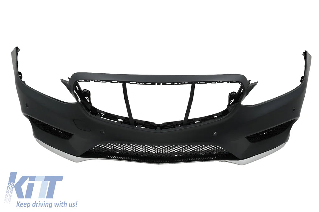 6001952_6099182