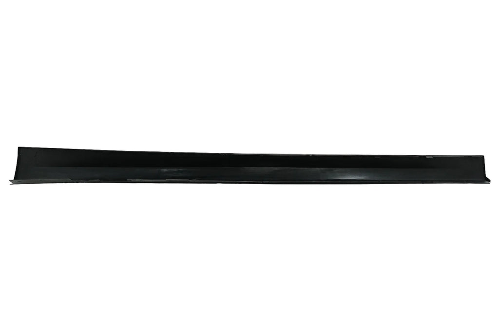 6001977_6099800
