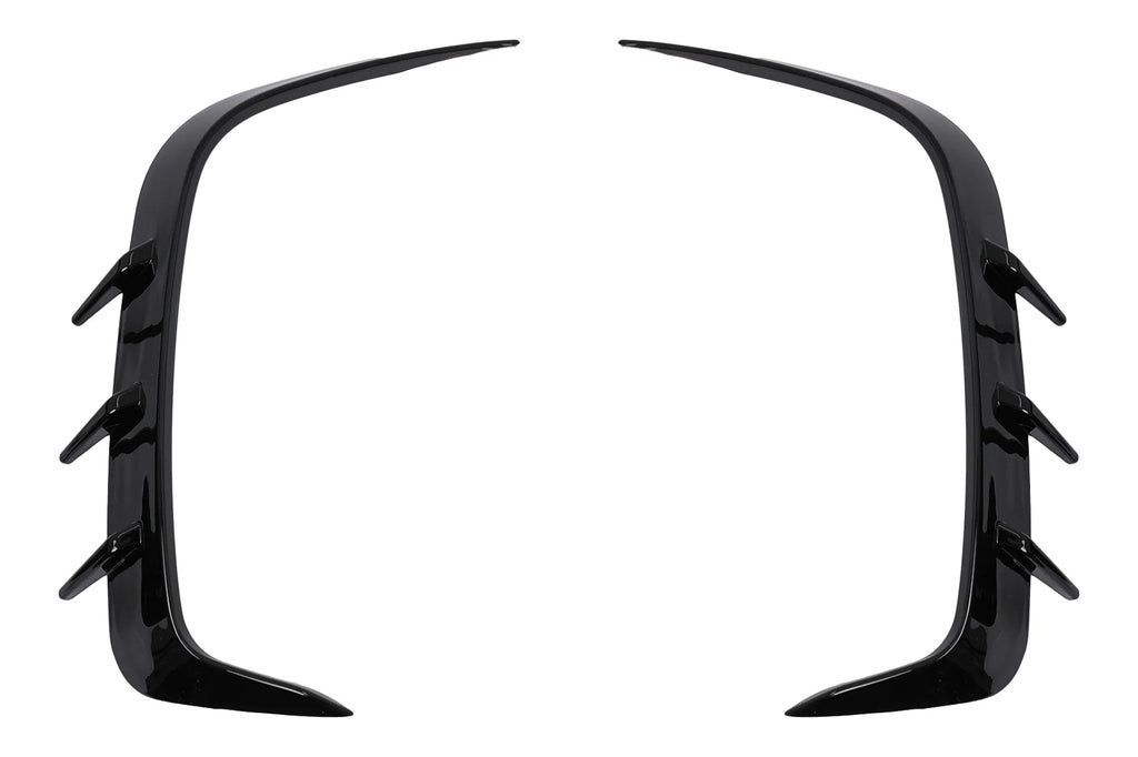 6001980_6100600