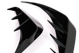 6001996_6100596