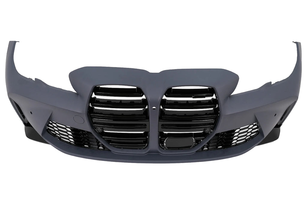 6002007_6100748