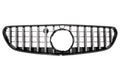 6002027_6099864
          loading=