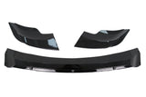 6002036_6100930