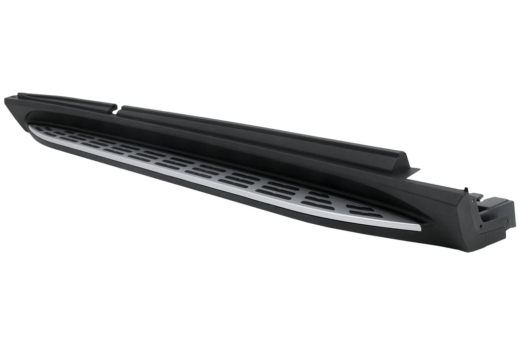6002047_6112582