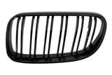 6002060_6100332