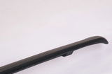 6002066_6100393
