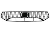 6002092_6100872