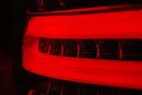 6002104_6109854
