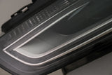 6002254_6103248