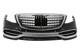 6002280_6103333