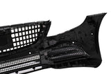 6002280_6103339