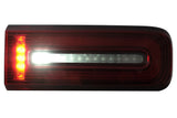 6002295_6102815