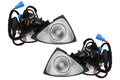 6002320_6104214
          loading=