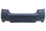 6002323_6102827