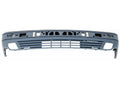 6002329_6104087
          loading=