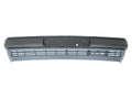 6002368_6104073
          loading=