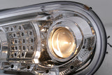 6002414_6105372