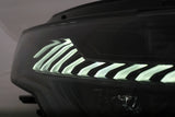 6002424_6104798