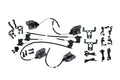 6002434_6104122
          loading=