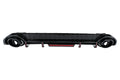 6002449_6105666
          loading=