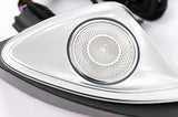 6002508_6104345