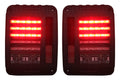6002514_6104691
          loading=