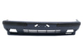 6002524_6105158
          loading=