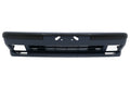 6002525_6105152
          loading=