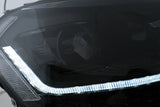 6002566_6105937