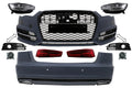 6002590_6105038
          loading=