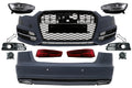 6002591_6105078
          loading=