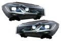 6002616_6106085
          loading=