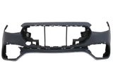 6002642_6106987