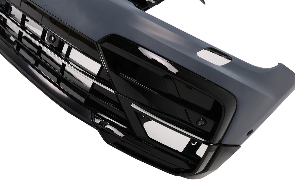 6002647_6108582