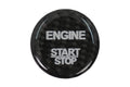 6002696_6106510
          loading=