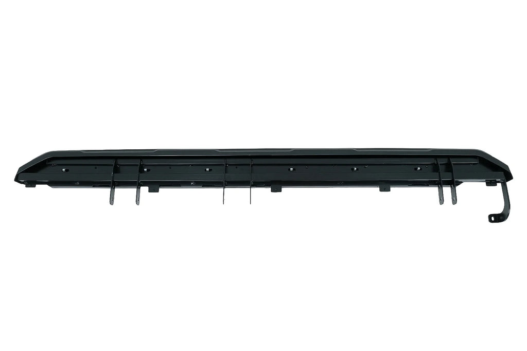 6002722_6107804