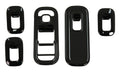 6002729_6106817
          loading=