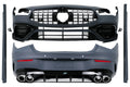 6002735_6109653
          loading=