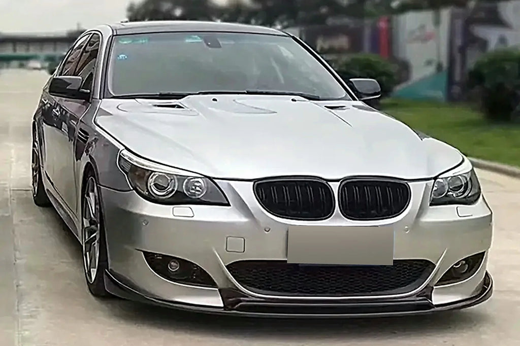 6002739_6107118