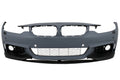 6002801_6109686
          loading=