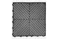6002807_6108672
          loading=