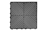 6002807_6108672