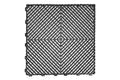 6002808_6108679
          loading=
